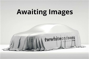 Large image for the Used Suzuki S-Cross