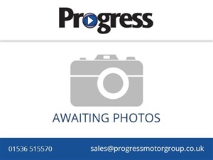 Large image for the Used Suzuki S-CROSS