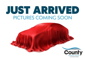 Large image for the Used Suzuki Vitara