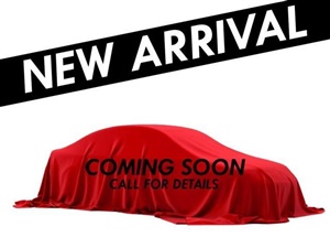 Large image for the Used Suzuki Vitara