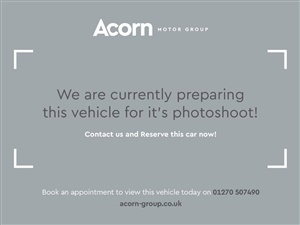 Large image for the Used Suzuki Vitara