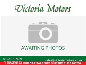 Large image for the Used Suzuki VITARA