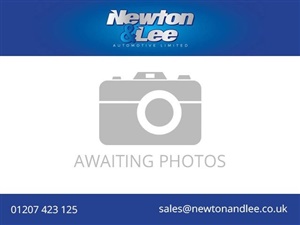 Large image for the Used Suzuki VITARA