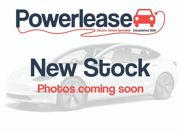 Large image for the Used Tesla Model 3