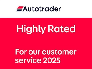 Large image for the Used Tesla Model 3