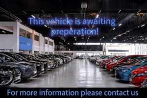 Large image for the Used Tesla Model 3