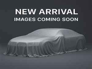 Large image for the Used Tesla Model 3