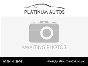 Large image for the Used Tesla Model 3
