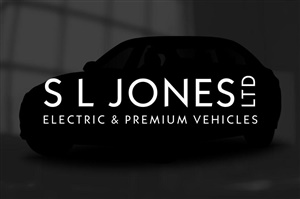 Large image for the Used Tesla Model 3