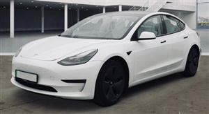 Large image for the Used Tesla MODEL 3