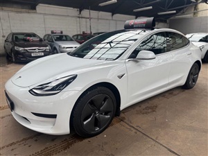 Large image for the Used Tesla Model 3