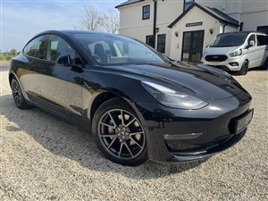 Large image for the Used Tesla Model 3