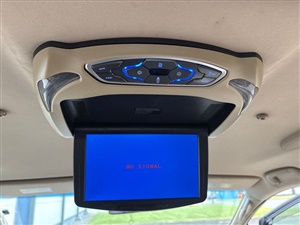Large image for the Used Toyota 1000