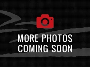 Large image for the Used Toyota Auris