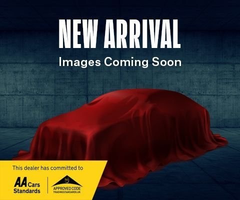 Large image for the Used Toyota AYGO