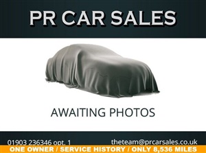 Large image for the Used Toyota AYGO
