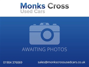 Large image for the Used Toyota AYGO
