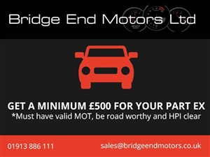 Large image for the Used Toyota AYGO