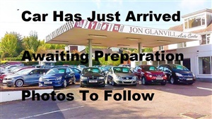Large image for the Used Toyota Aygo