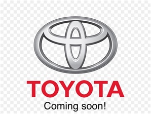 Large image for the Used Toyota Aygo