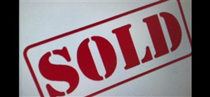 Large image for the Used Toyota Aygo