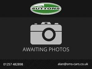 Large image for the Used Toyota C-HR