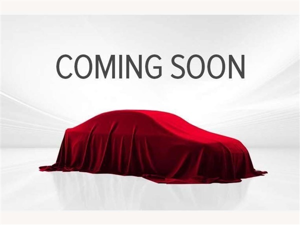 Large image for the Used Toyota C-HR