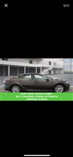 Large image for the Used Toyota CAMRY