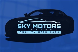 Large image for the Used Toyota Corolla Verso