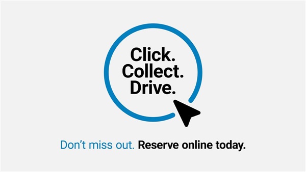 Large image for the Used Toyota Corolla