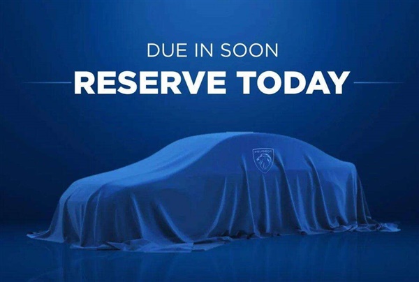 Large image for the Used Toyota Corolla Touring Sport