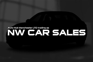 Large image for the Used Toyota Estima