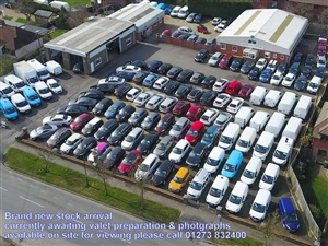 Large image for the Used Toyota Hi-lux