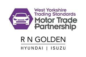 Large image for the Used Toyota Rav4
