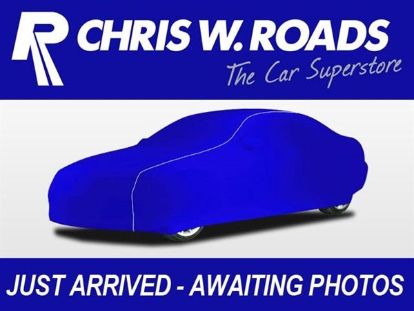 Large image for the Used Toyota RAV4