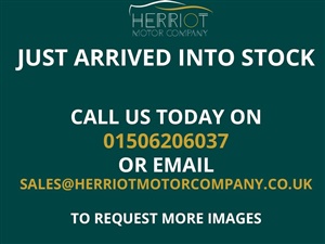 Large image for the Used Toyota RAV4