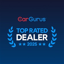 Large image for the Used Toyota Rav4