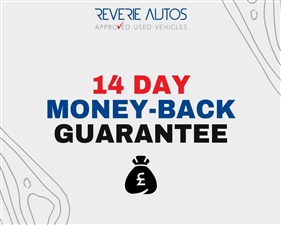 Large image for the Used Toyota RAV4