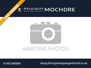 Large image for the Used Toyota RAV4