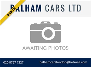 Large image for the Used Toyota VERSO