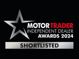 Large image for the Used Toyota VERSO