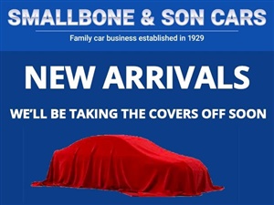 Large image for the Used Toyota YARIS
