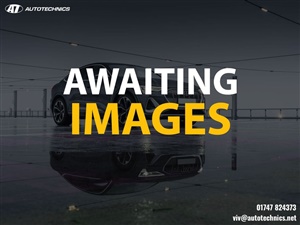 Large image for the Used Toyota YARIS