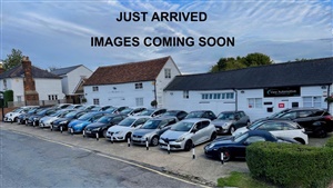 Large image for the Used Toyota YARIS
