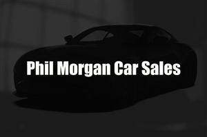 Large image for the Used Toyota Yaris