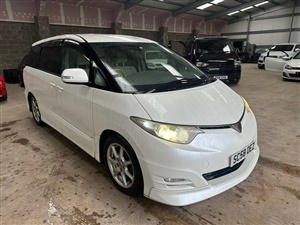 Large image for the Used Toyota Yaris
