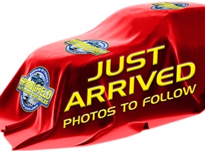 Large image for the Used Vauxhall Adam