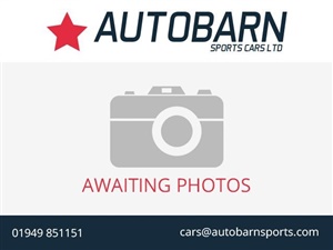 Large image for the Used Vauxhall ADAM