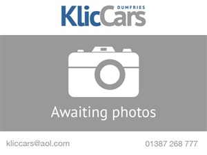 Large image for the Used Vauxhall Astra