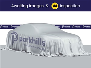 Large image for the Used Vauxhall ASTRA
